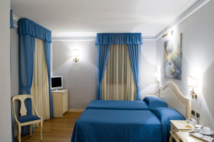 Albergo Da Nando Mortegliano Εξωτερικό φωτογραφία