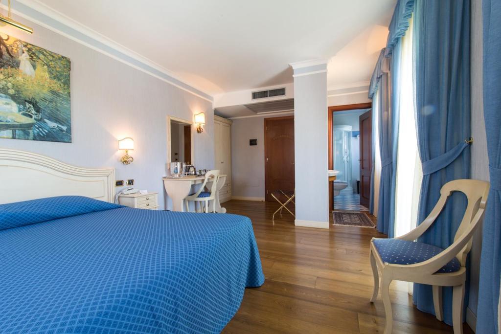 Albergo Da Nando Mortegliano Δωμάτιο φωτογραφία