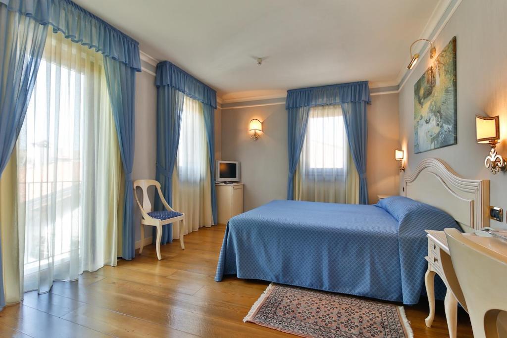 Albergo Da Nando Mortegliano Δωμάτιο φωτογραφία